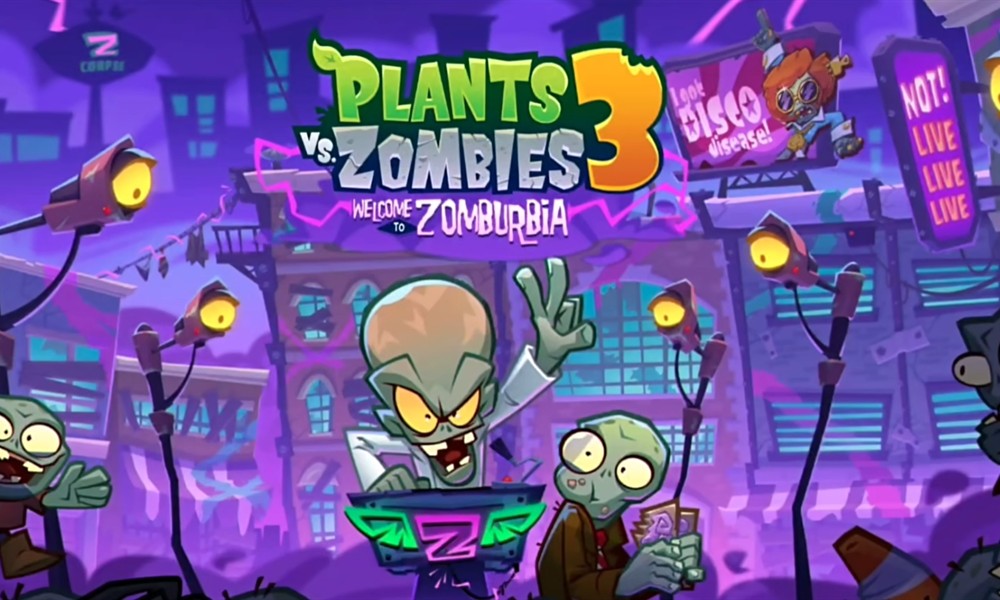 植物大战僵尸3荔枝怎么玩 荔枝植物使用技巧攻略