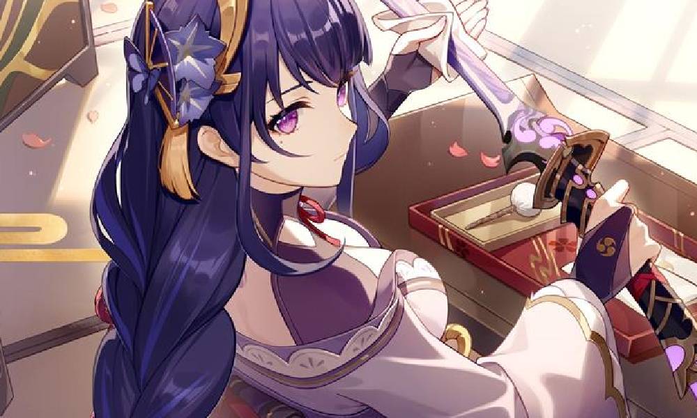 原神官宣UGC新玩法 玩家可高自由编辑设计关卡