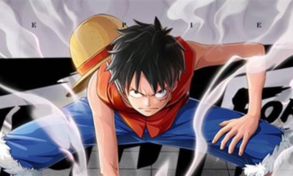 航海王热血航线巴托技能怎么加点 巴托加点推荐