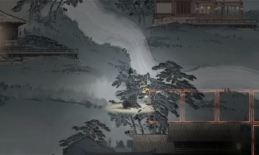 神探诡事录金丝甲怎么获得 金丝甲获取方法详细介绍