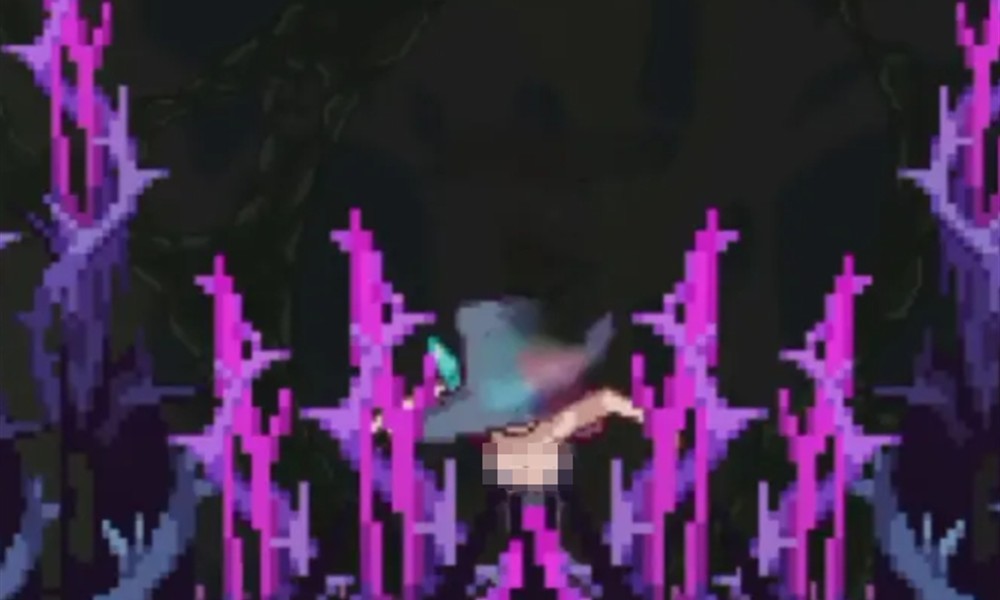 疾风骑士巫女怎么玩 凯尔西技能流派详细解析