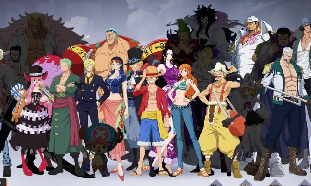 航海王热血航线同盟商店怎么升级 同盟商店升级方法