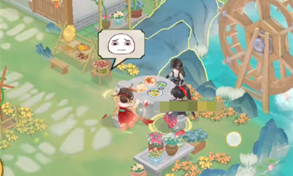 华夏千秋围棋怎么升段 珍珑棋局玩法详细攻略