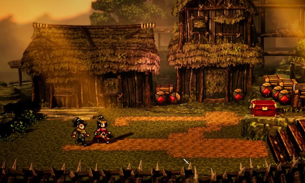 逸剑风云决霹雳霸刀怎么获得 霹雳霸刀技能效果详解