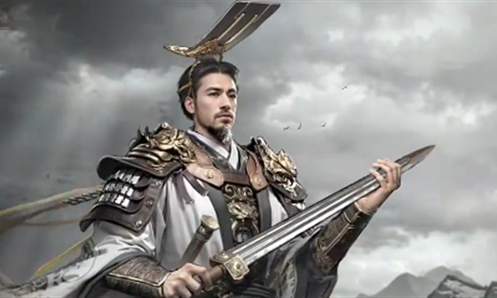 三国天下归心桃园结义队怎么搭配 桃园阵容详细玩法