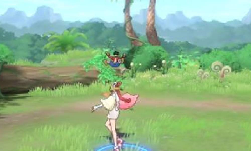 航海王热血航线乌塔怎么玩 热血航线乌塔玩法技能介绍