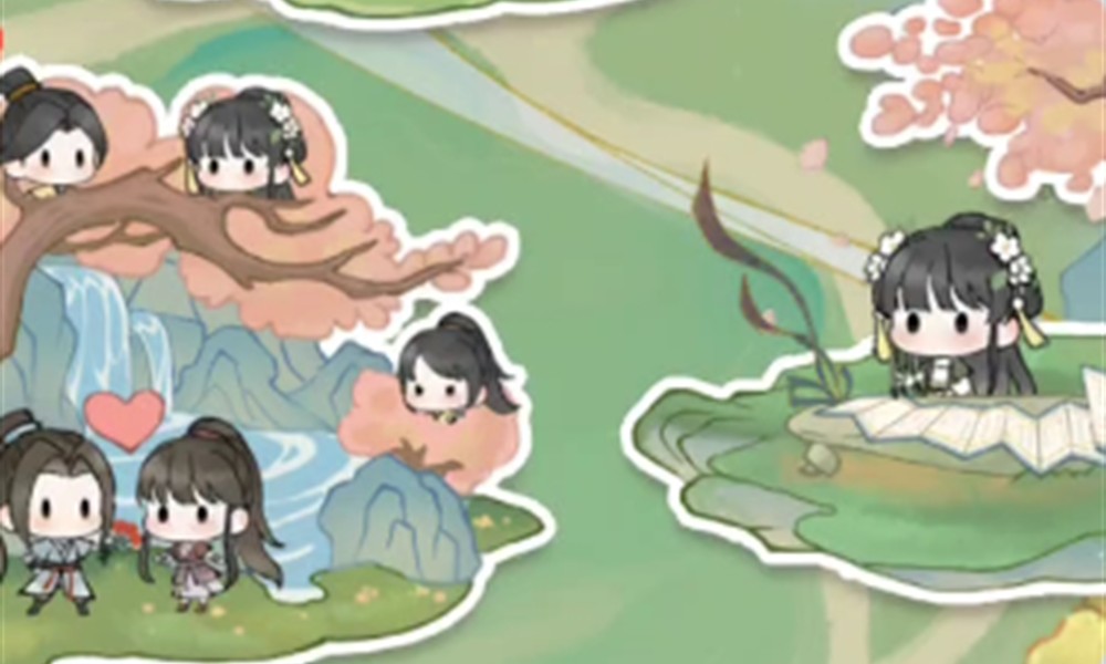 华夏千秋制药系统怎么玩 制药玩法新手详细攻略