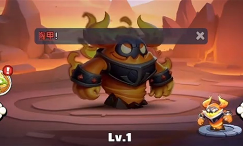 勇者联盟新手怎么玩 新手开局详细玩法指南