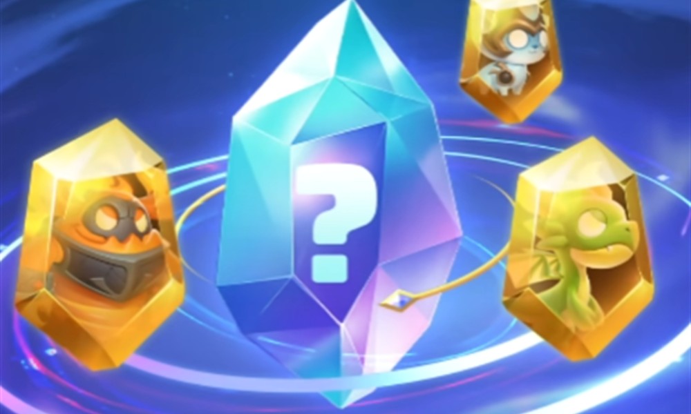 勇者联盟弓箭手怎么搭配 弓箭手技能铭文组合推荐