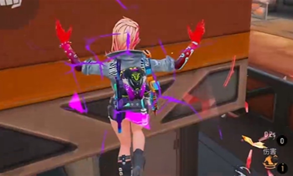 远光84四排怎么玩 四人排位阵容搭配及战术详解