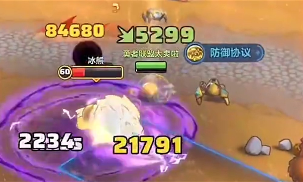 勇者联盟职业怎么选 当前版本职业强度详细分析