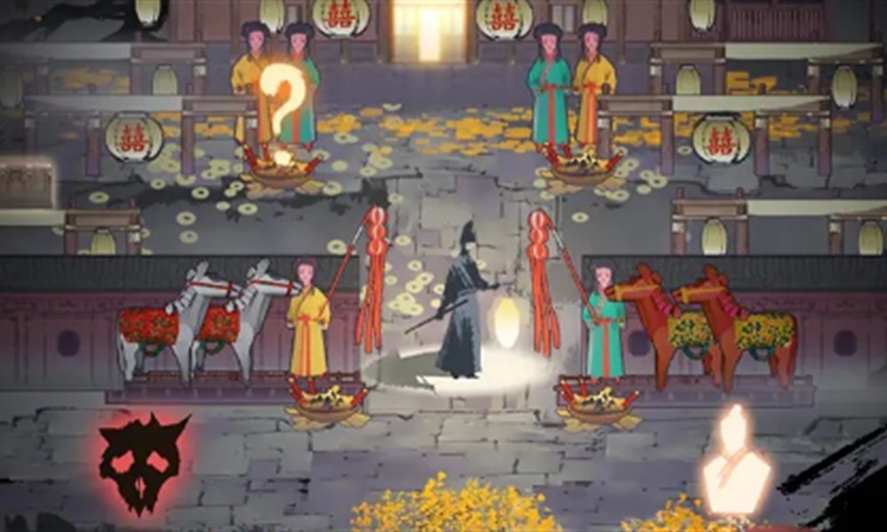 神探诡事录穿山甲怎么用 穿山甲道具获取方法详解