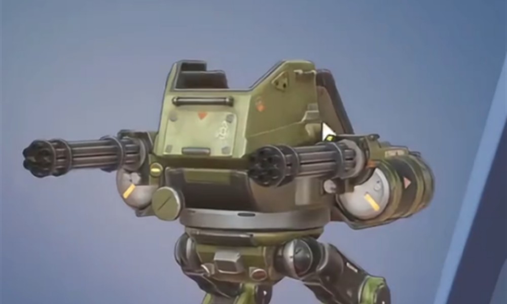 远光84仿生车有哪些类型 远光84载具系统详细介绍