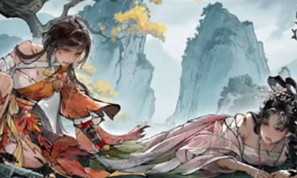 华夏千秋怎么快速升级 升级经验获取方法详解