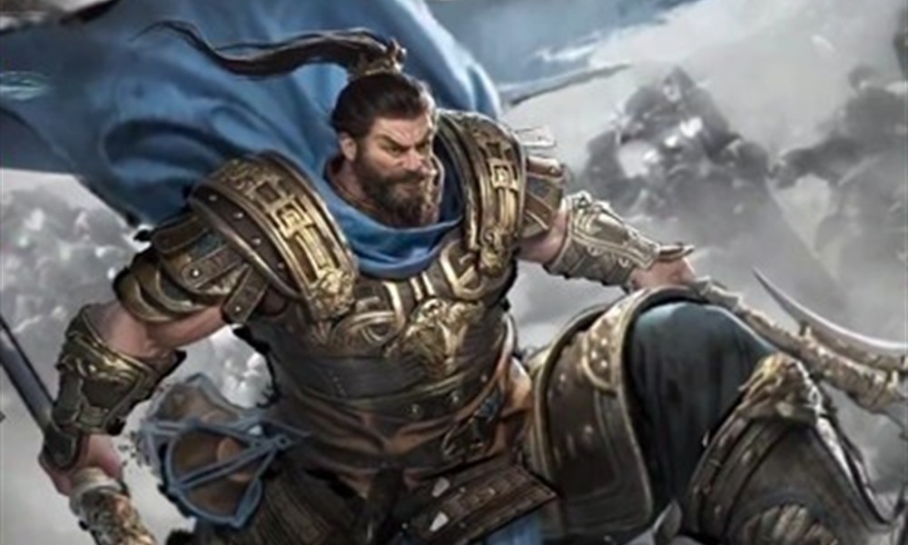 三国天下归心阵容怎么搭配 最强阵容组合推荐