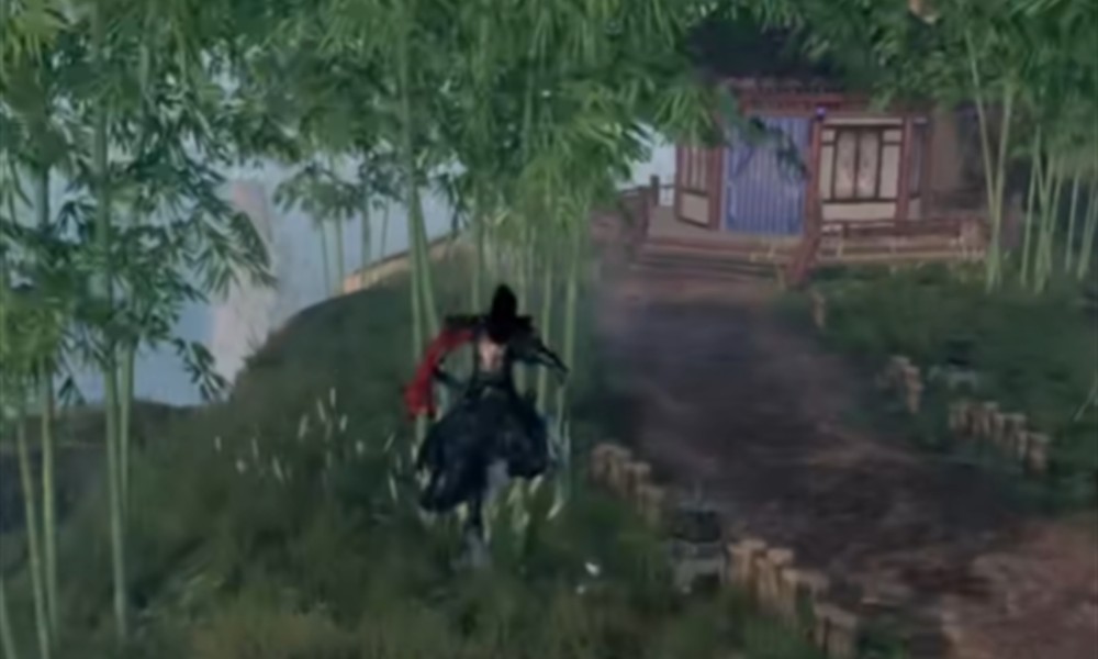 下一站江湖2仙州地宫怎么玩 仙州地宫探索攻略详解