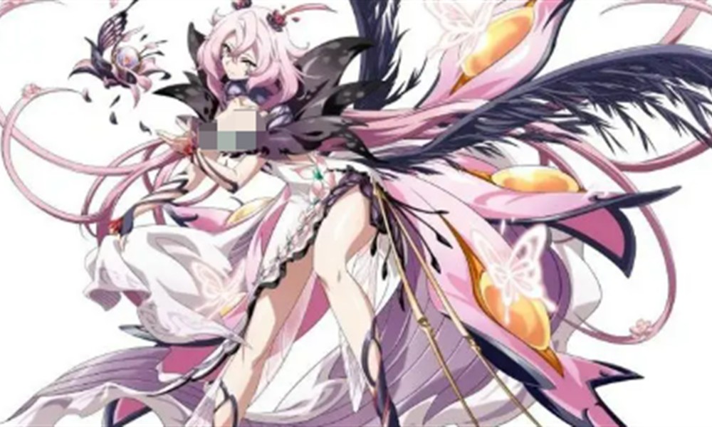 梦幻模拟战蝴姆巴巴怎么玩 蝴姆巴巴技能详细解析