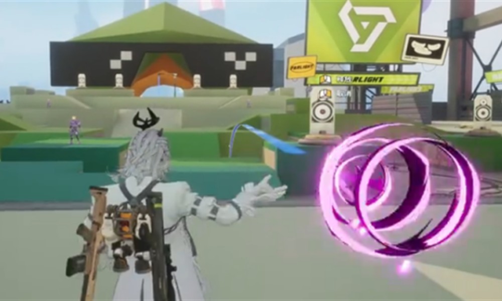 远光84腰射怎么玩 腰射操作技巧详细教学