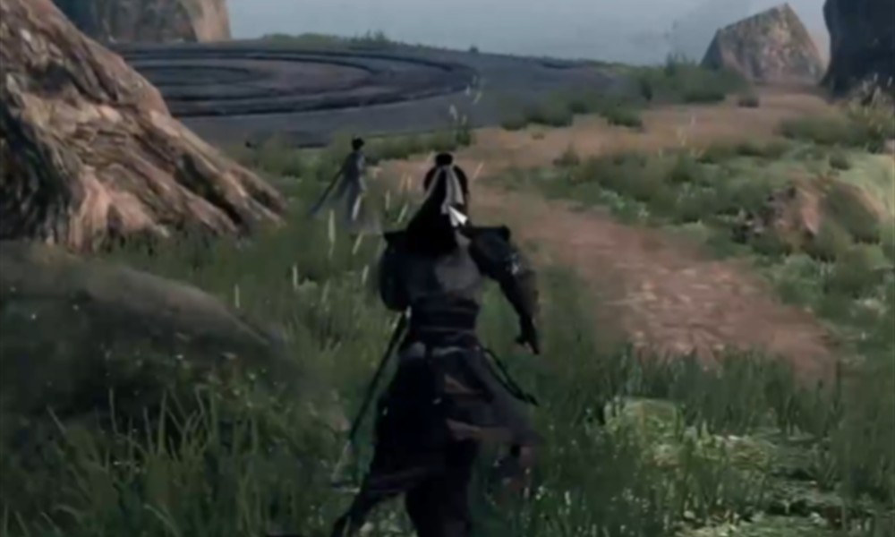 下一站江湖2炎鸿铸剑任务怎么触发 炎鸿铸剑任务玩法详解