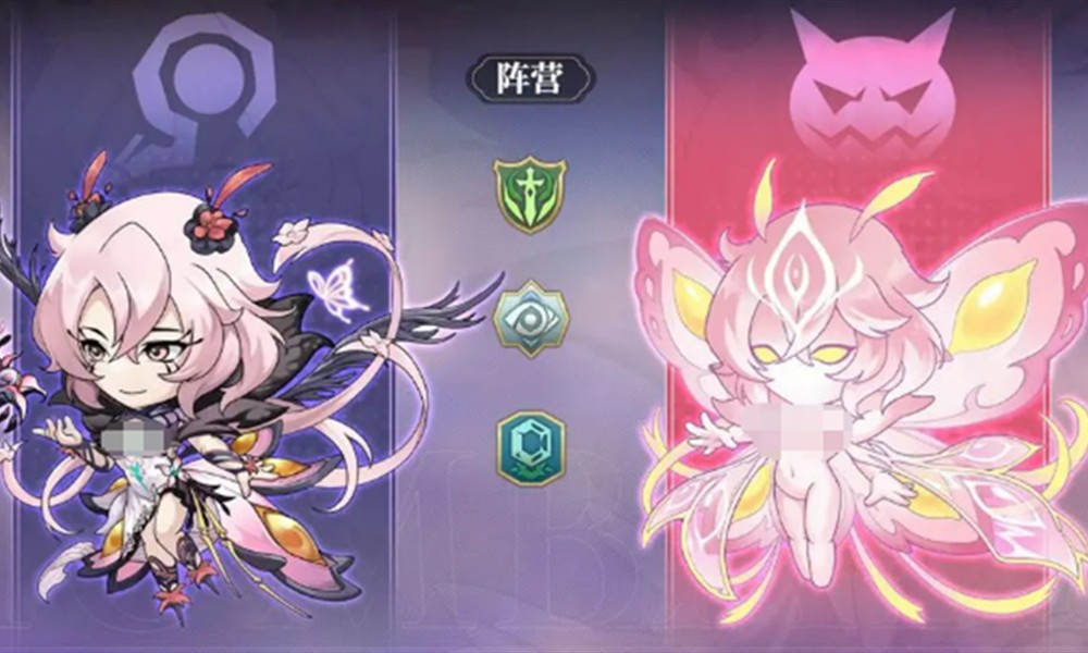 梦幻模拟战七周年有什么内容 七周年庆典玩法详细介绍