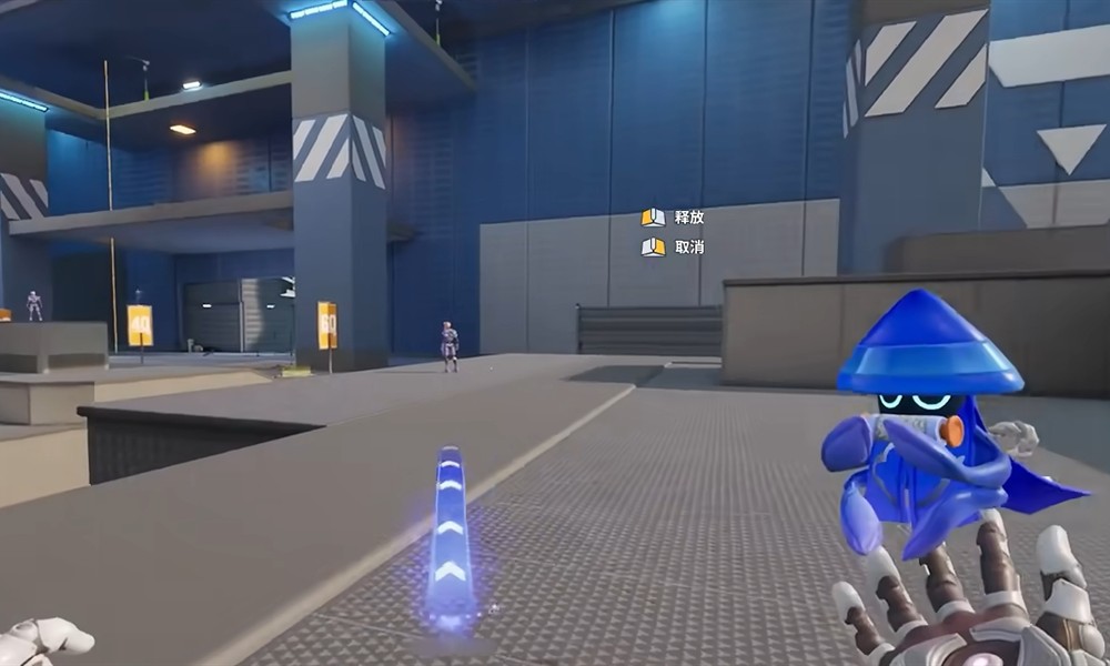 远光84叭嘀道具怎么选 实用叭嘀使用攻略大全