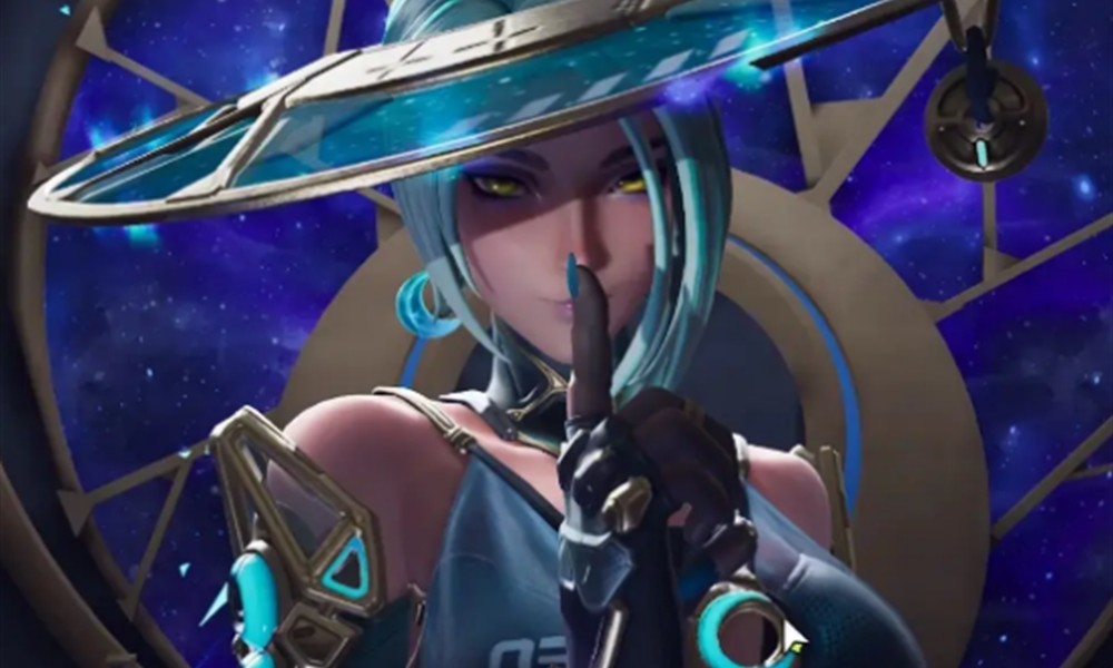 远光84魅影皮肤怎么获得 魅影全皮肤品质详解