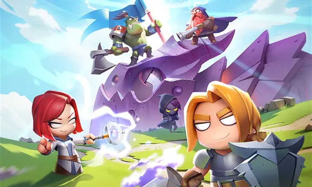 勇者联盟刺客怎么加点 刺客天赋加点详细推荐