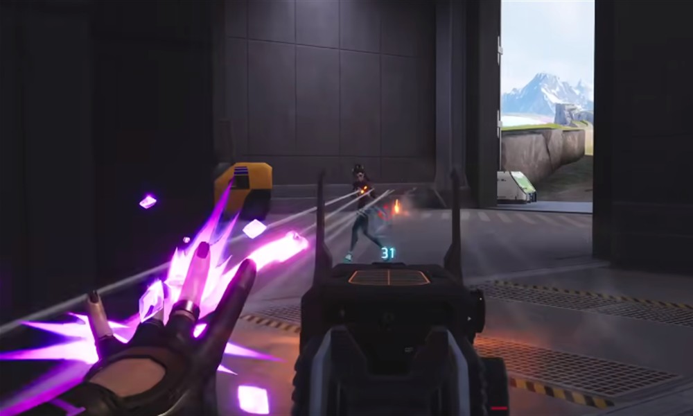 远光84能单排吗 单人模式玩法详细介绍