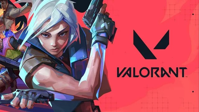 无畏契约手游怎么获得皮肤 源能行动皮肤获取方法