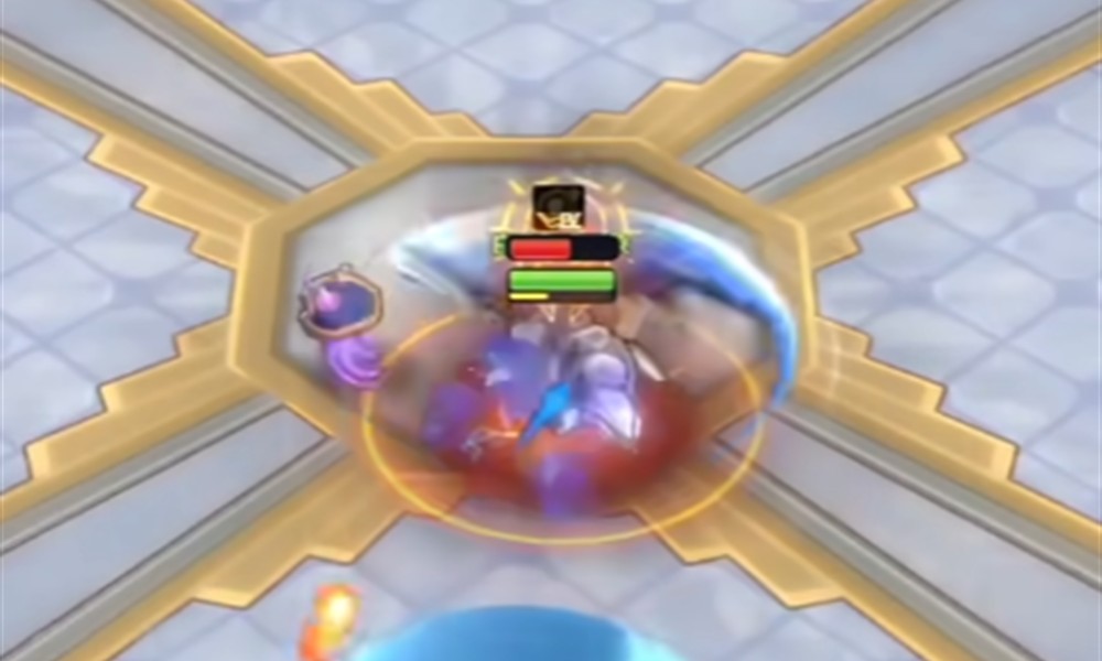 勇者联盟刺客怎么加点 刺客技能搭配详细攻略