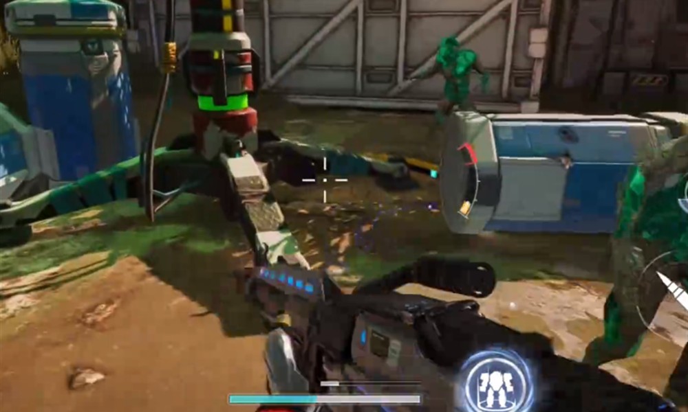 逆战未来战甲怎么获得 战甲获取方法详细介绍