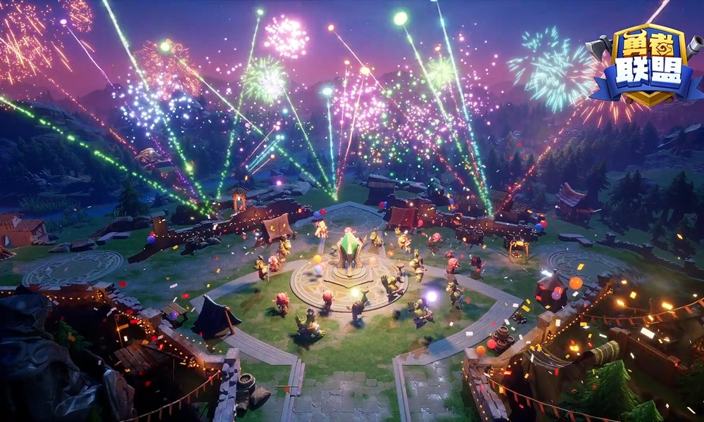 勇者联盟法师怎么玩 法师技能加点与装备选择攻略