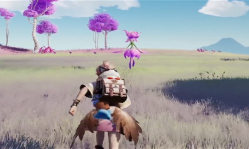 伊莫女巫草怎么获得 女巫草技能效果详细介绍