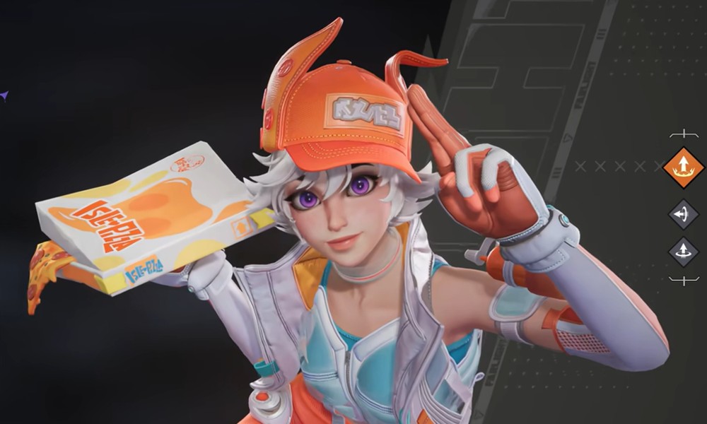 远光84麦琪怎么玩 麦琪技能使用技巧详解