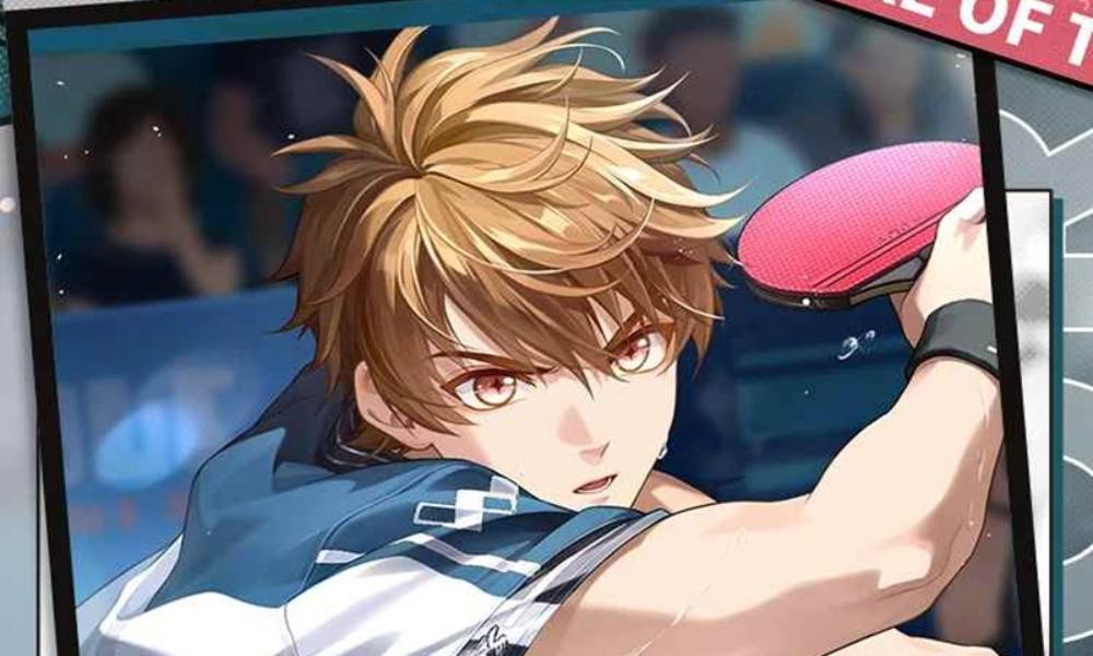 未定事件簿纵情挥击限时活动开放 夏彦MR劲攻怎么获取