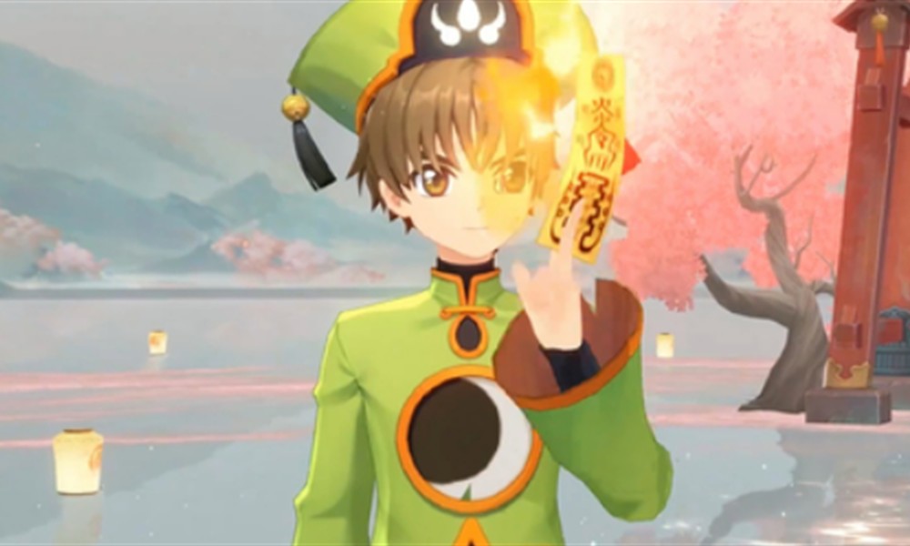 阴阳师李小狼技能怎么样 李小狼实战强度解析