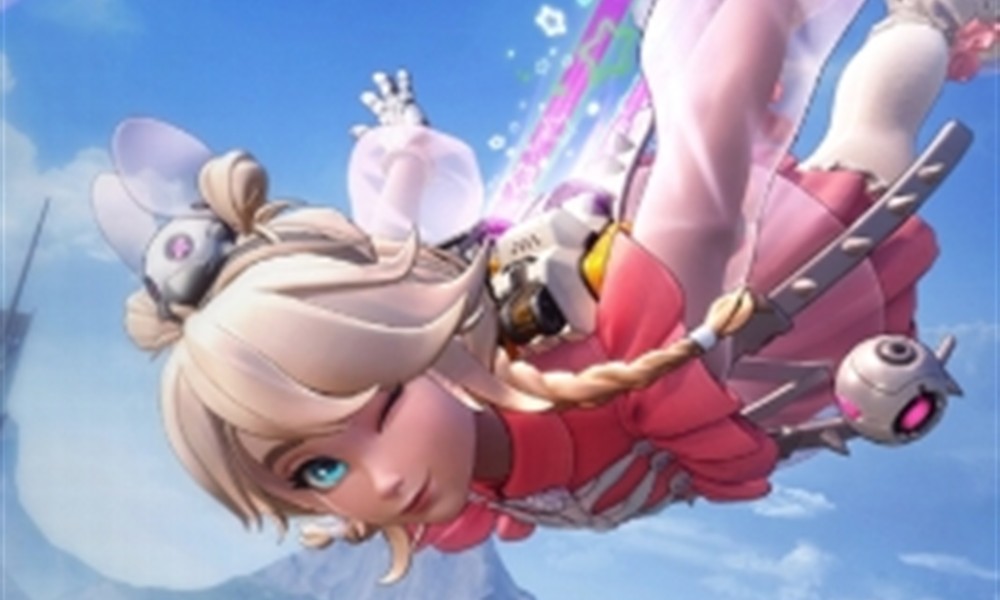 远光84通行证有哪些 远光84通行证系统详细介绍