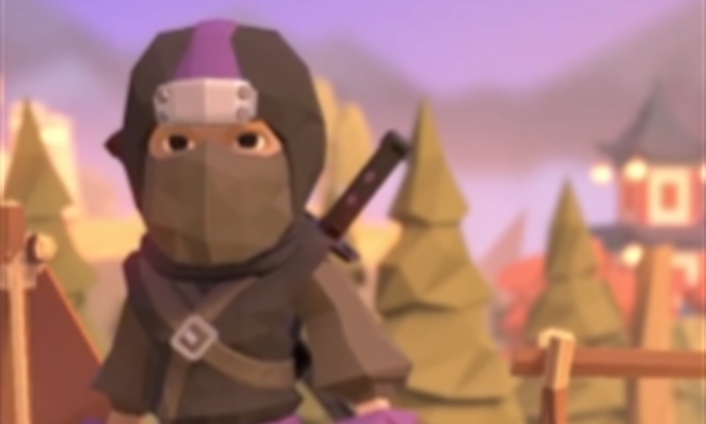 为了吾王手机版t0阵容怎么搭配 最强阵容组合推荐