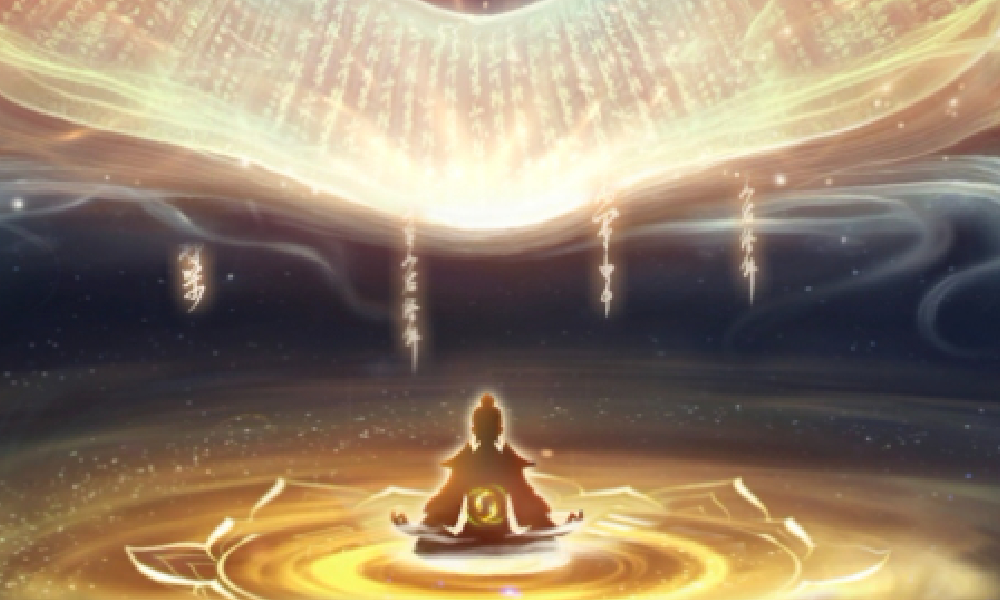 想不想修真第二化身怎么玩 第二化身玩法攻略介绍