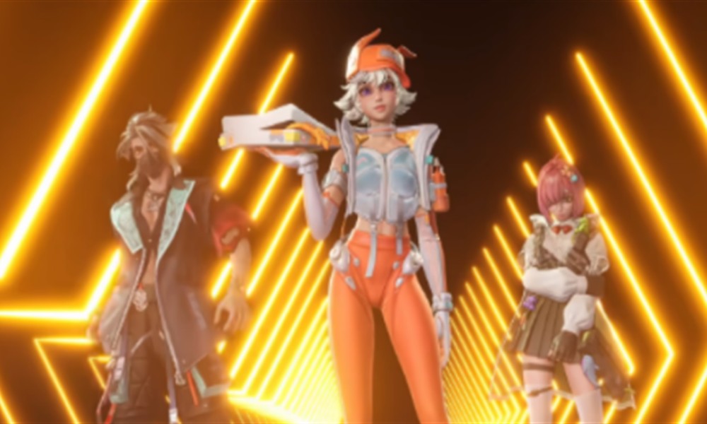 远光84怎么用手柄玩 手柄操作设置详细教程