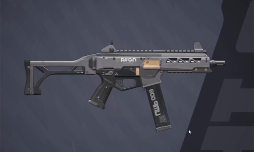 远光84什么枪好用 远光84主流武器使用心得