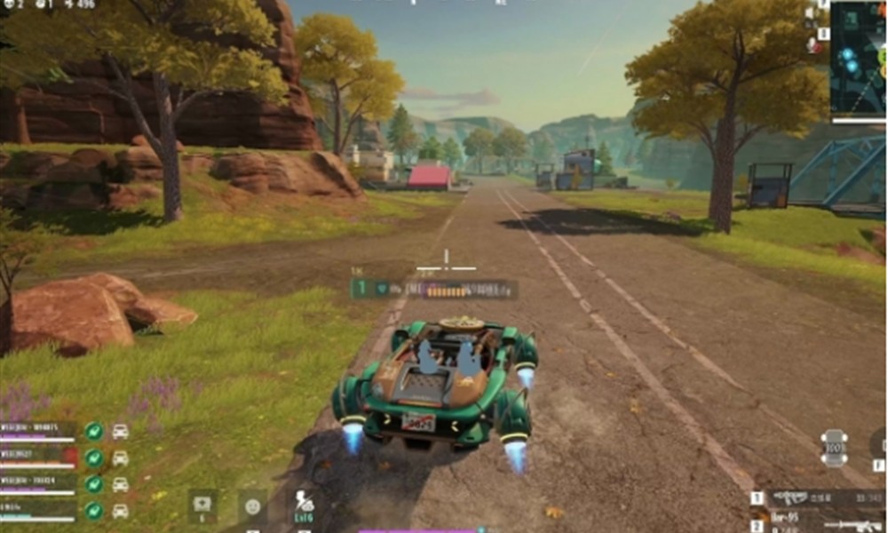 远光84麦克风没声音怎么办 语音问题解决方法详解