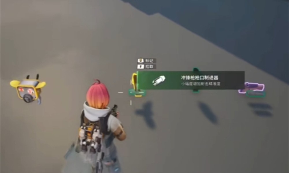 远光84妙手熊怎么玩 妙手熊技能操作详细攻略