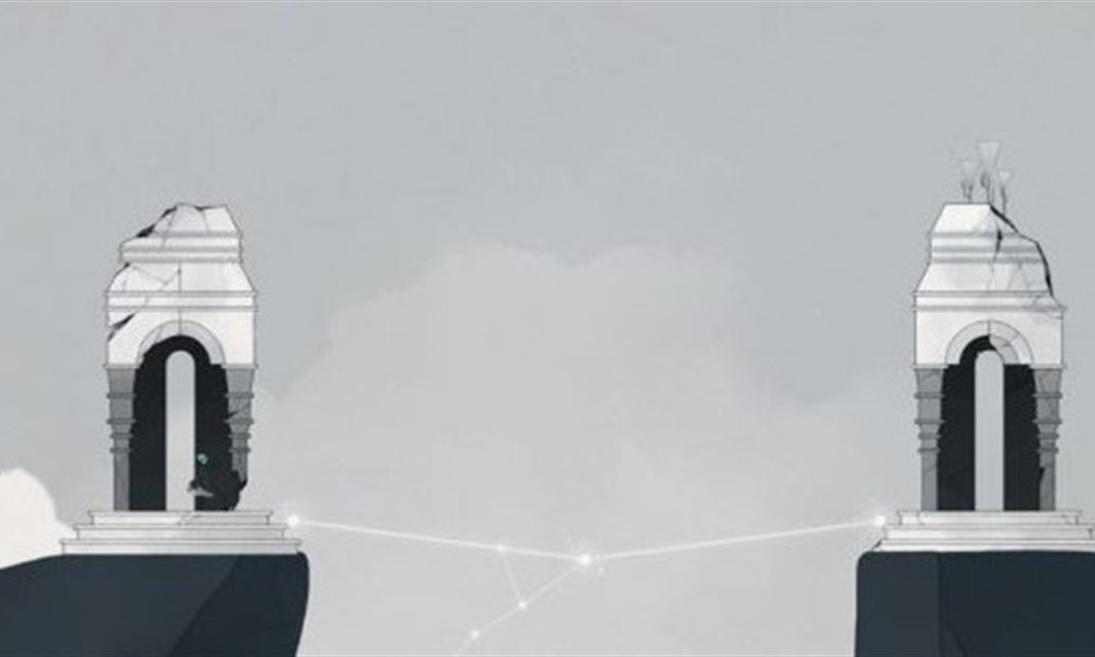 格莉斯的旅程第一章攻略 格莉斯旅程第一章通关流程