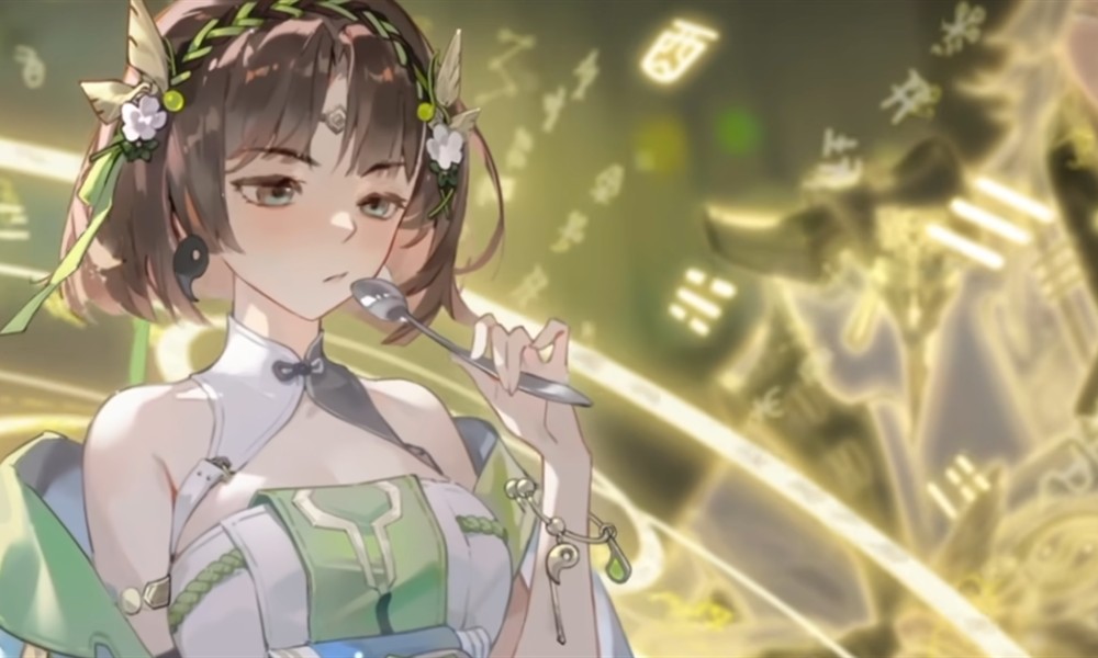 三国志幻想大陆2枭之歌兵符怎么玩 兵符系统玩法机制