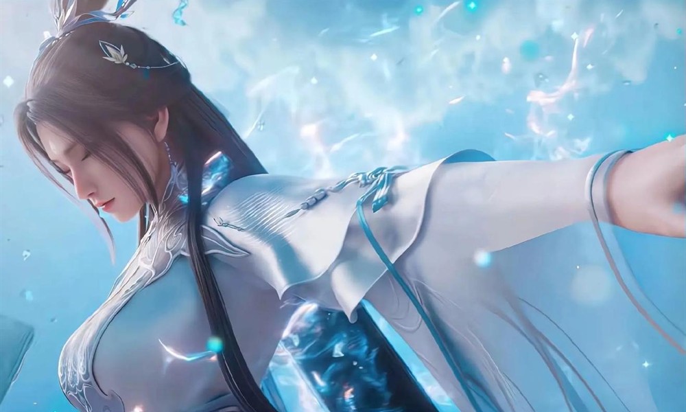 诛仙2箜篌潮音奇遇怎么做 箜篌潮音任务完成方法