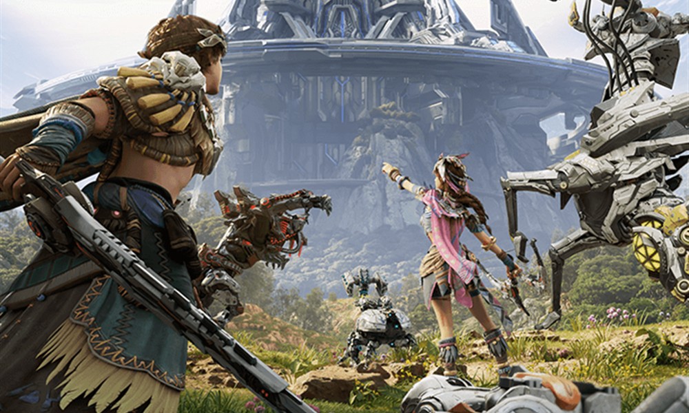 荒野起源预约奖励是什么 荒野起源预约福利详细介绍