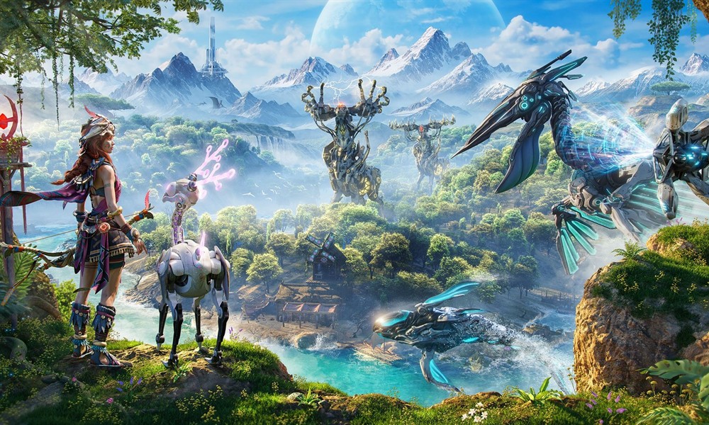 荒野起源怎么创建部落 部落创建条件及流程详解