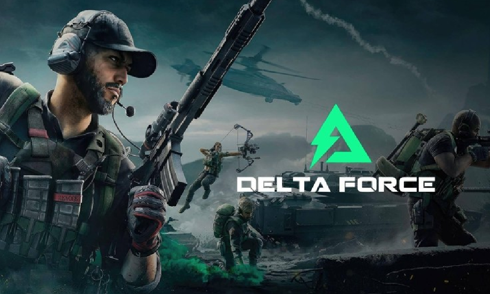 三角洲行动藏宝图位置解析 零号大坝藏宝位置大全