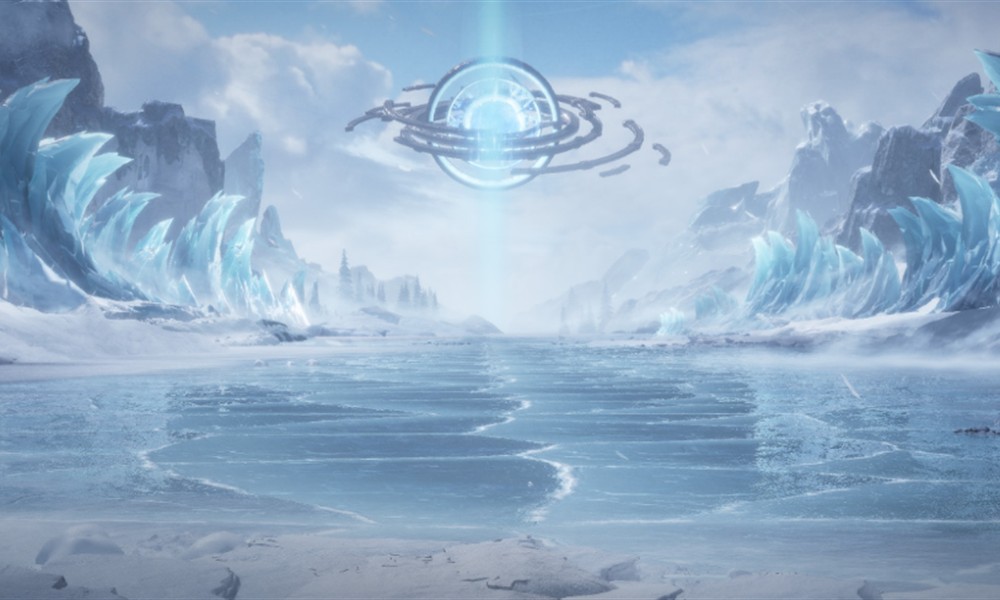 斗罗大陆猎魂世界风笑天回忆怎么做 回忆任务全流程攻略